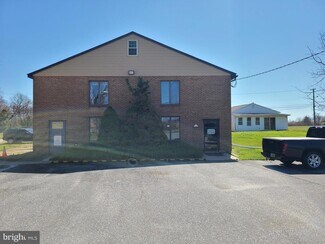 Plus de détails pour 880 S Broadway, Pennsville, NJ - Local commercial à vendre