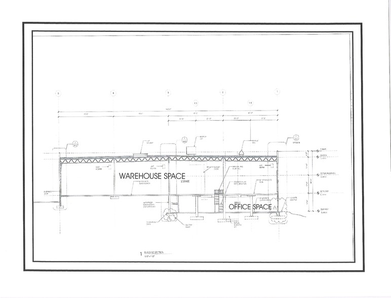 44225 Mercure Cir, Sterling, VA à louer - Autre – Image 2 sur 34