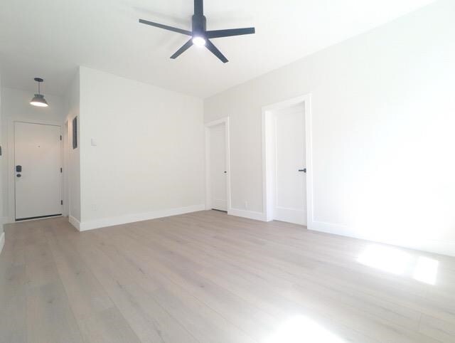 368 Palisade Ave, Jersey City, NJ à vendre - Photo intérieure – Image 3 sur 23