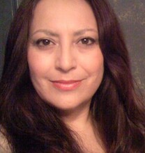 Gina Lupo