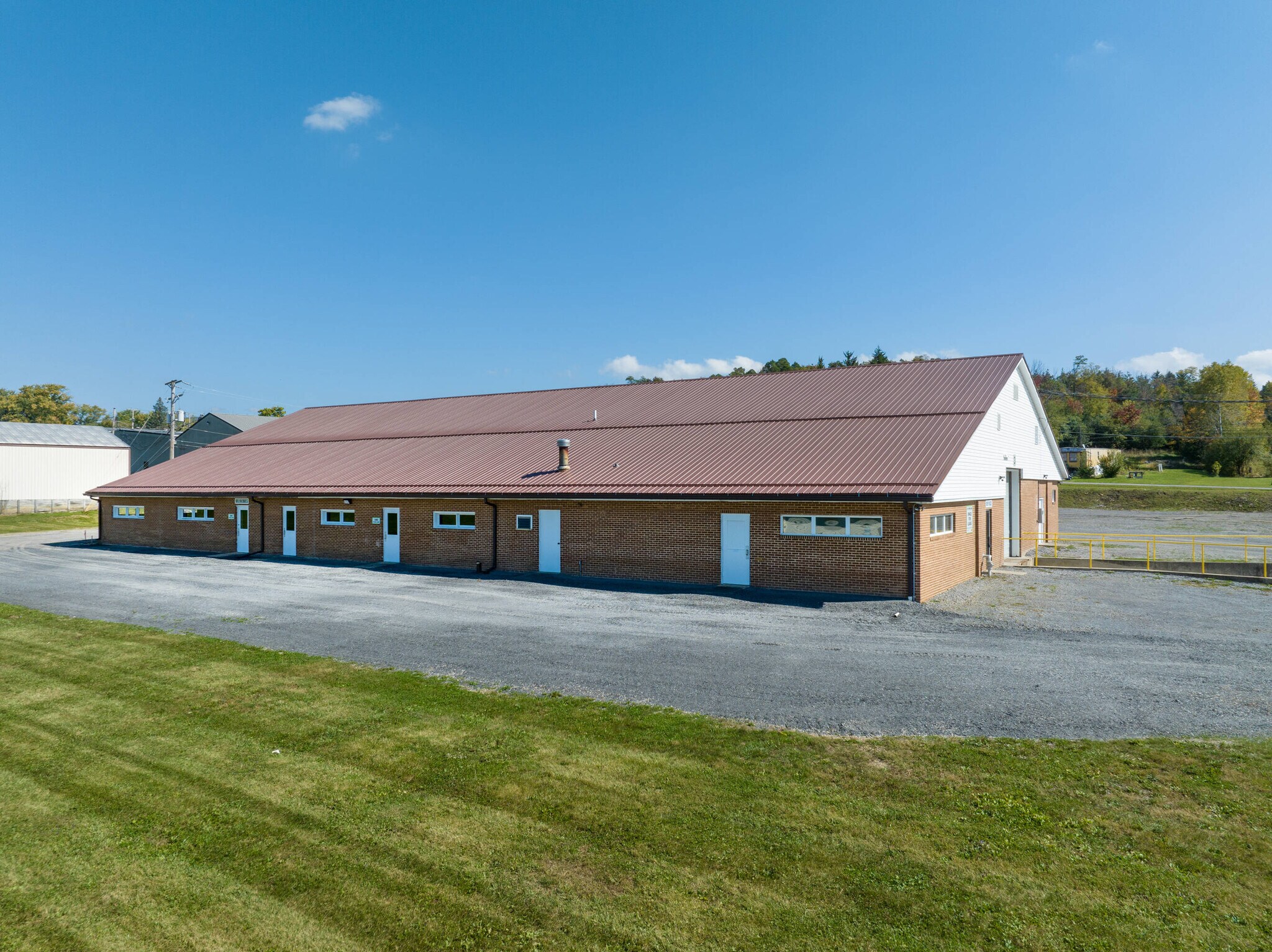 338 Pound Ln, Duncansville, PA à louer Photo intérieure– Image 1 sur 4