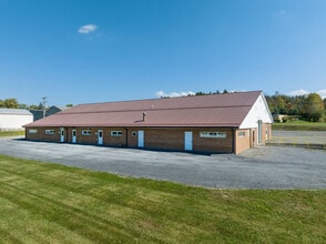 338 Pound Ln, Duncansville, PA à louer Photo intérieure– Image 1 sur 4