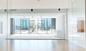 4747 Executive Dr, San Diego, CA à louer Numérisation 3D Matterport– Image 1 sur 2