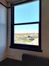 275 4th St E, Saint Paul, MN à louer Photo intérieure– Image 2 sur 4