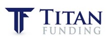 Titan Real Estate Group