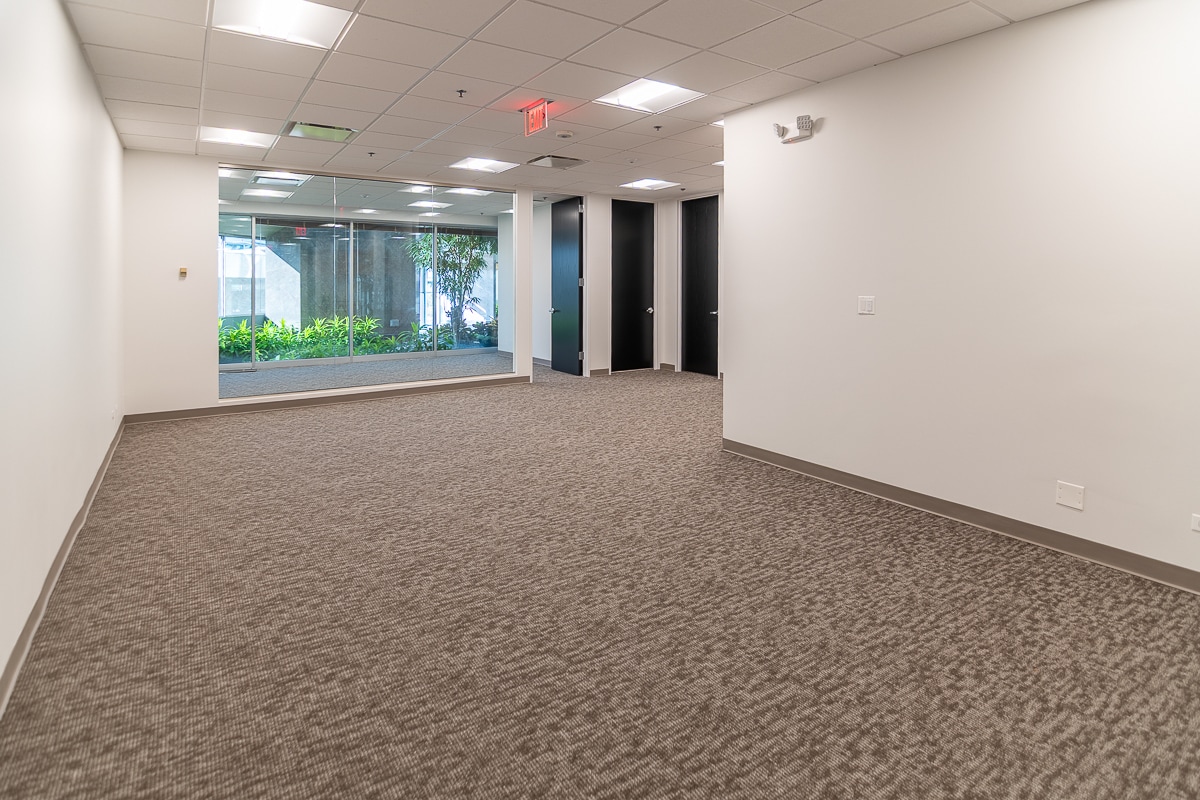 2800 S River Rd, Des Plaines, IL à louer Photo intérieure– Image 1 sur 4