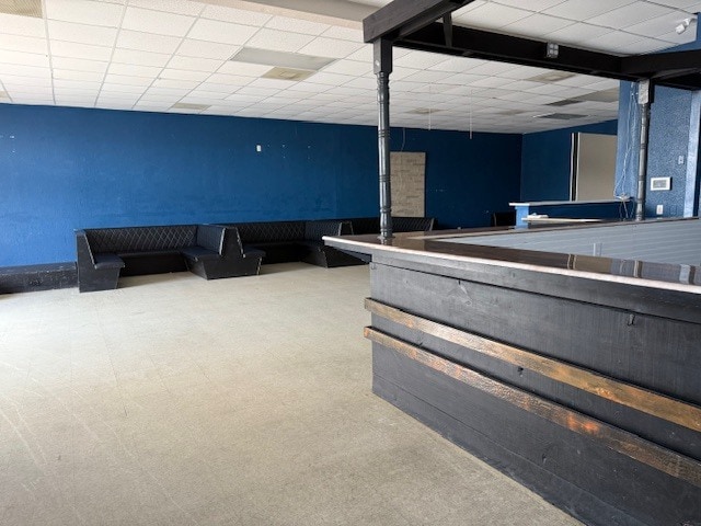 311 E Stan Schlueter Loop, Killeen, TX à louer Photo intérieure– Image 1 sur 12