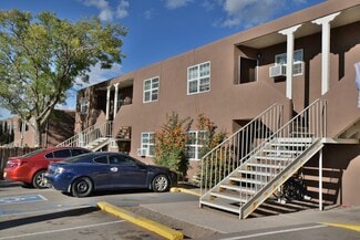 Plus de détails pour 3226 Rufina St, Santa Fe, NM - Logement à vendre