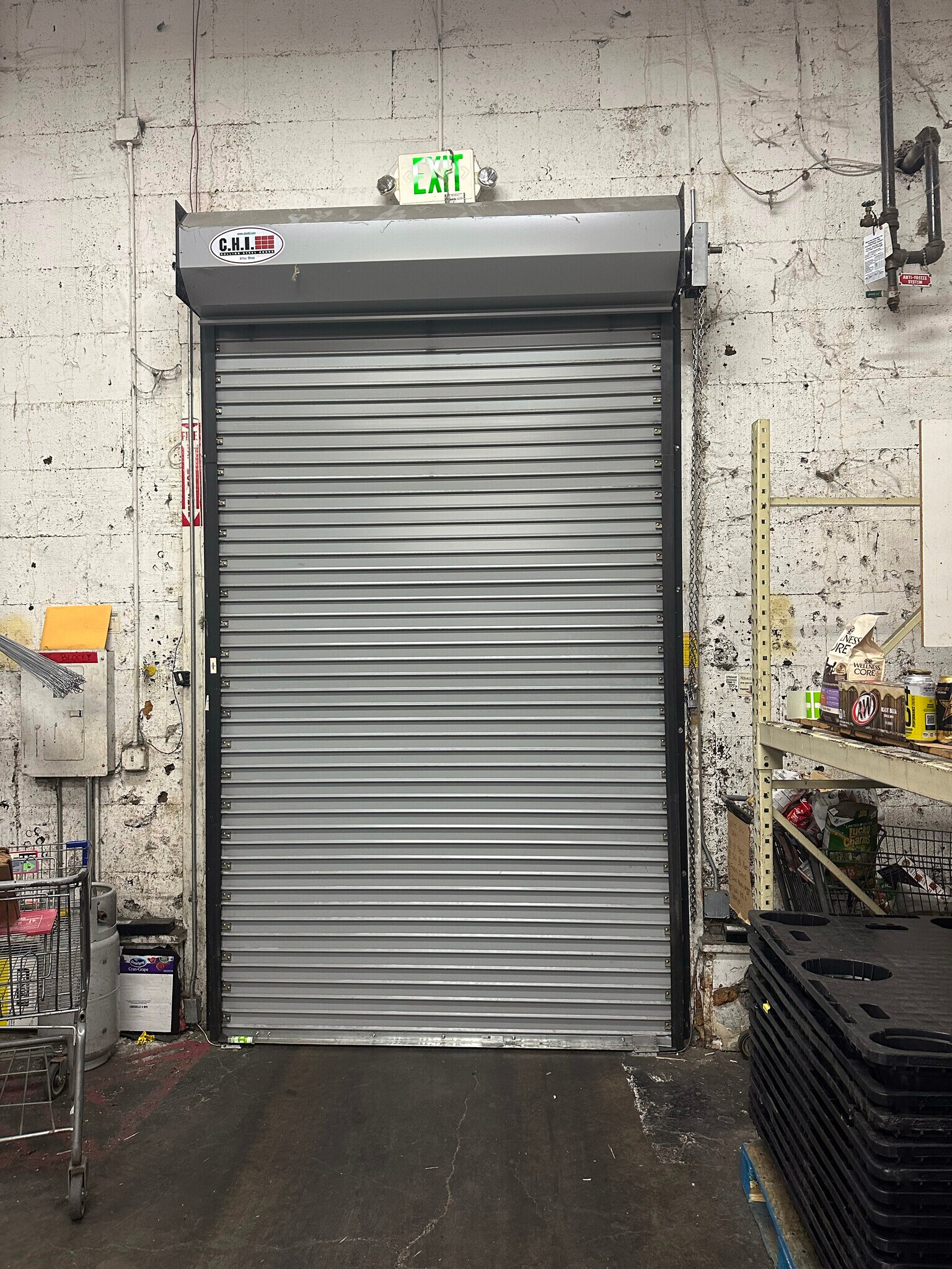 299 D St NE, Salem, OR à vendre Photo intérieure– Image 1 sur 4