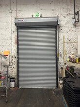 299 D St NE, Salem, OR à vendre Photo intérieure– Image 1 sur 4