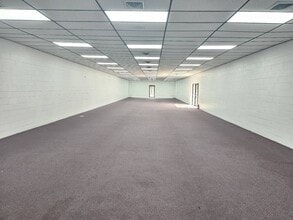 1032 Pasadena Blvd, Pasadena, TX à louer Photo intérieure– Image 2 sur 10