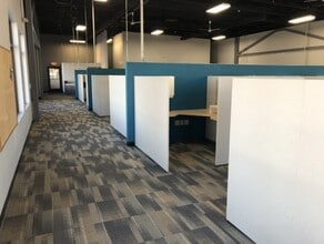 104 Northridge St, Marshfield, WI à louer Photo intérieure– Image 1 sur 6