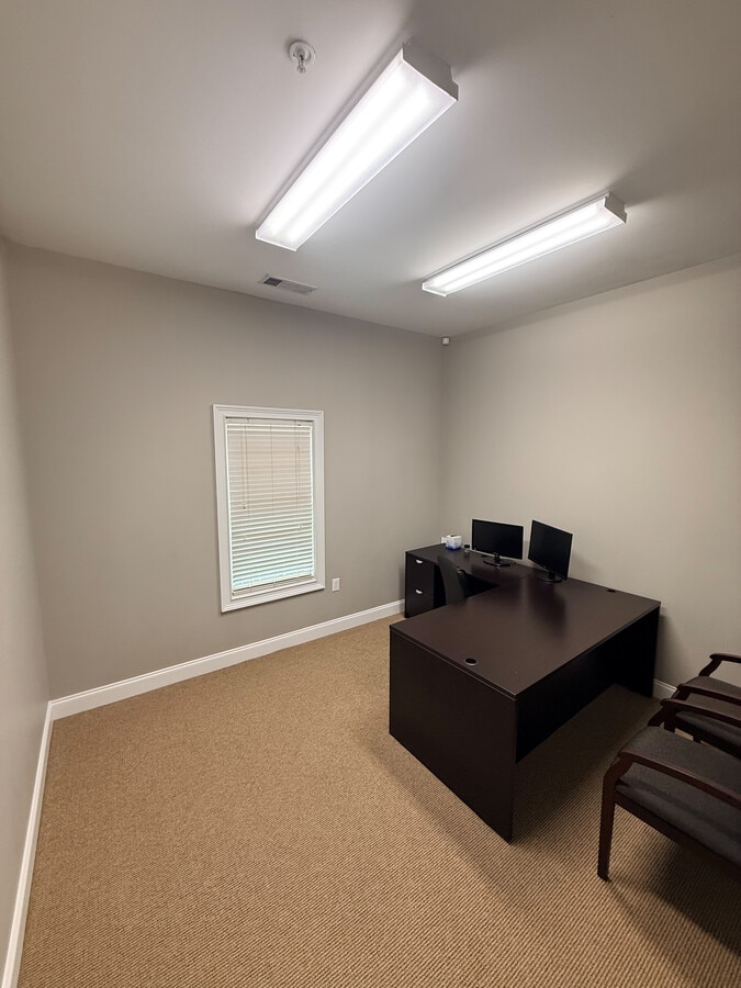1275 Shiloh Rd NW, Kennesaw, GA 30144 - Lot 2260 -  - Photo intérieure - Image 1 of 11
