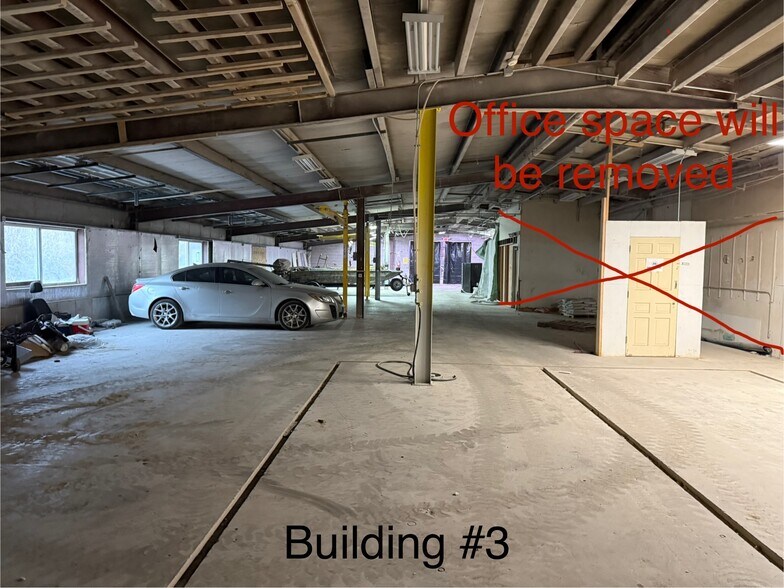 333 Atlas Ave, Madison, WI à louer - Photo de l’immeuble – Image 3 sur 16