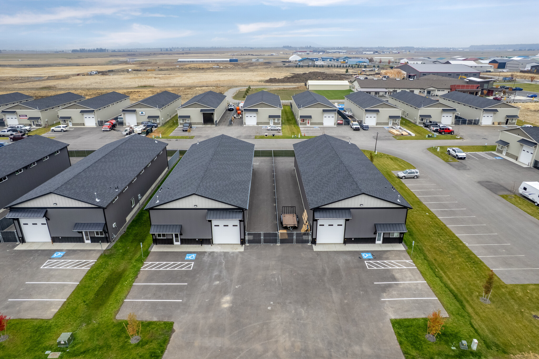 3526 W Libby Ln, Hayden, ID à louer Photo principale– Image 1 sur 13