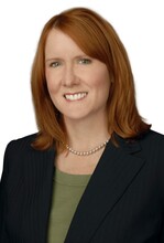 Karen Wiedenmann