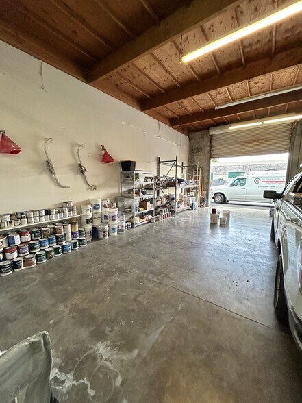38 Commerce Pl, Vacaville, CA à louer - Photo de l’immeuble – Image 3 sur 13