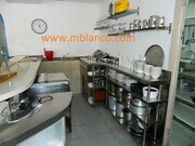 Foto interior