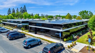 Plus de détails pour 1334 W Herndon Ave, Fresno, CA - Bureau à louer