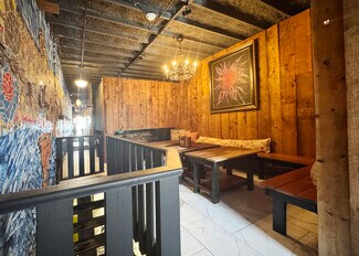 Plus de détails pour 305 Main St, Beacon, NY - Local commercial à louer