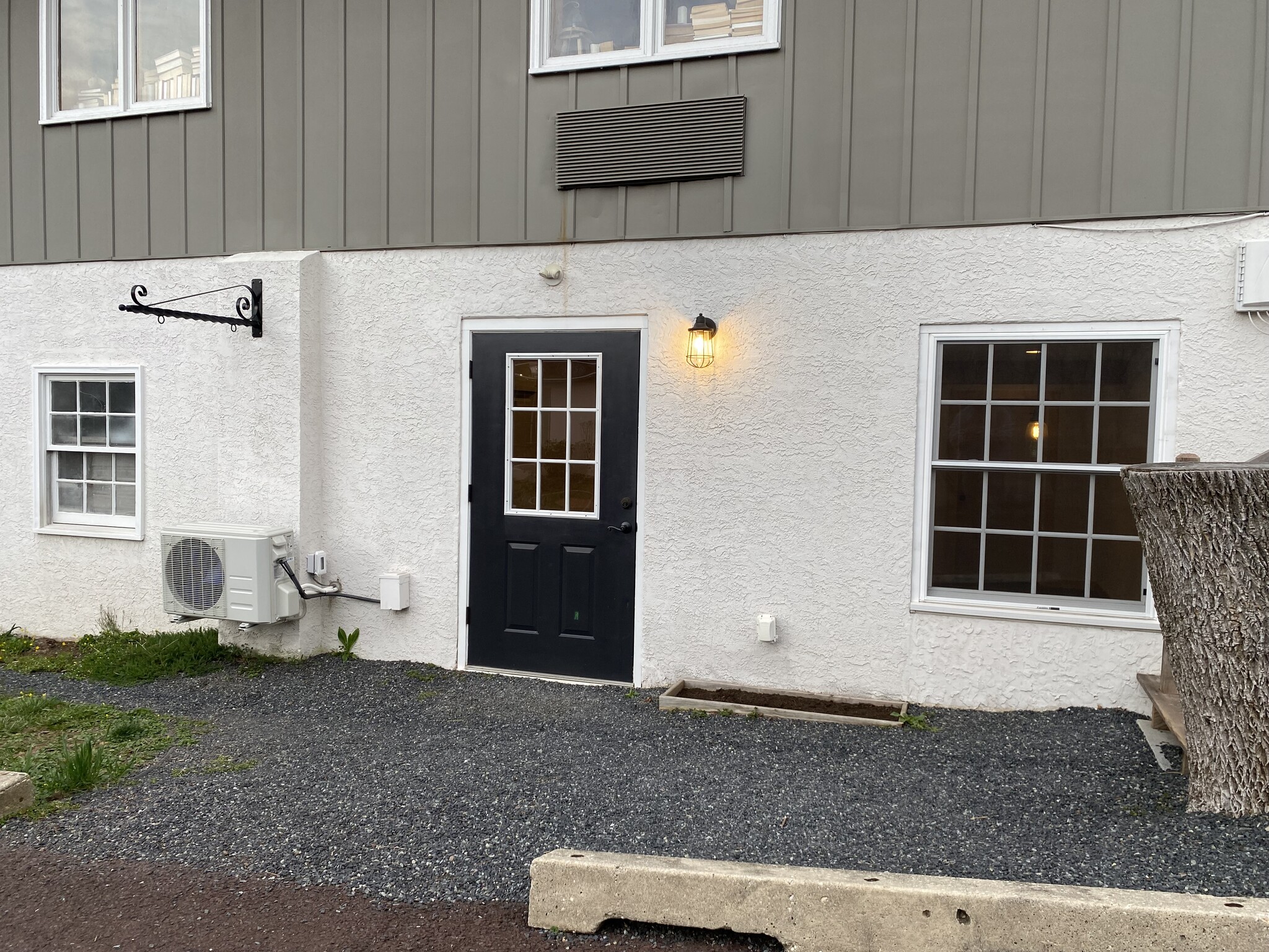 4010 W Skippack Pike, Skippack, PA à louer Photo de l’immeuble– Image 1 sur 13