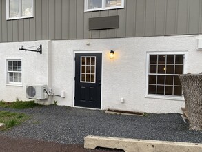 4010 W Skippack Pike, Skippack, PA à louer Photo de l’immeuble– Image 1 sur 13