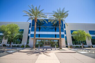 Loop 202 & Price Rd, Chandler, AZ à louer Photo de l’immeuble– Image 1 sur 2