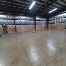 2481 Towerview Dr, Neenah, WI à louer Photo intérieure– Image 1 sur 2