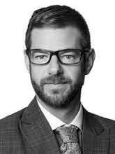 Adam Kilburn