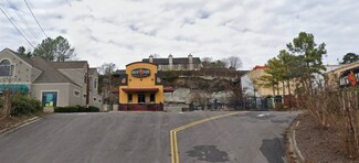Plus de détails pour 1428 Montgomery Hwy, Birmingham, AL - Local commercial à vendre