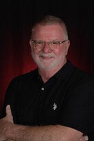 Thomas McIntyre