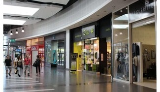 Plus de détails pour 224 Avenue Charles De Gaulle, Mâcon - Local commercial à louer