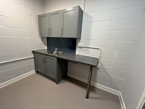 Jeffreys Rd, Enfield à louer Photo intérieure– Image 1 sur 5