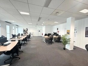 210 Avenue Jean Jaurès, Lyon à louer Photo intérieure– Image 2 sur 5