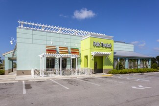 Plus de détails pour 6833 Collier Blvd, Naples, FL - Local commercial à louer