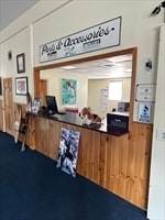 Plus de détails pour 889 Alden St, Springfield, MA - Local commercial à louer