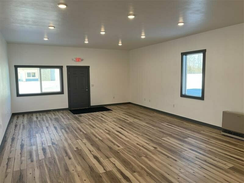 6490 W Trevett Cir, Wasilla, AK à louer Photo intérieure– Image 1 sur 5