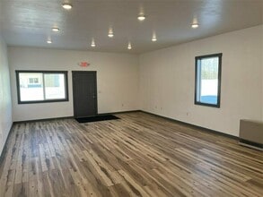 6490 W Trevett Cir, Wasilla, AK à louer Photo intérieure– Image 1 sur 5