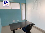 Foto interior