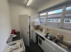 Knowl Piece, Hitchin à louer Photo intérieure– Image 2 sur 3