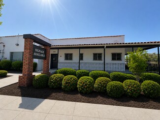 Plus de détails pour 3116 W Main St, Alhambra, CA - Bureau/Local commercial à louer