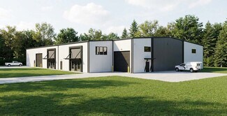 Plus de détails pour 78 Laura Louise Ln, Bozeman, MT - Local d'activités à louer