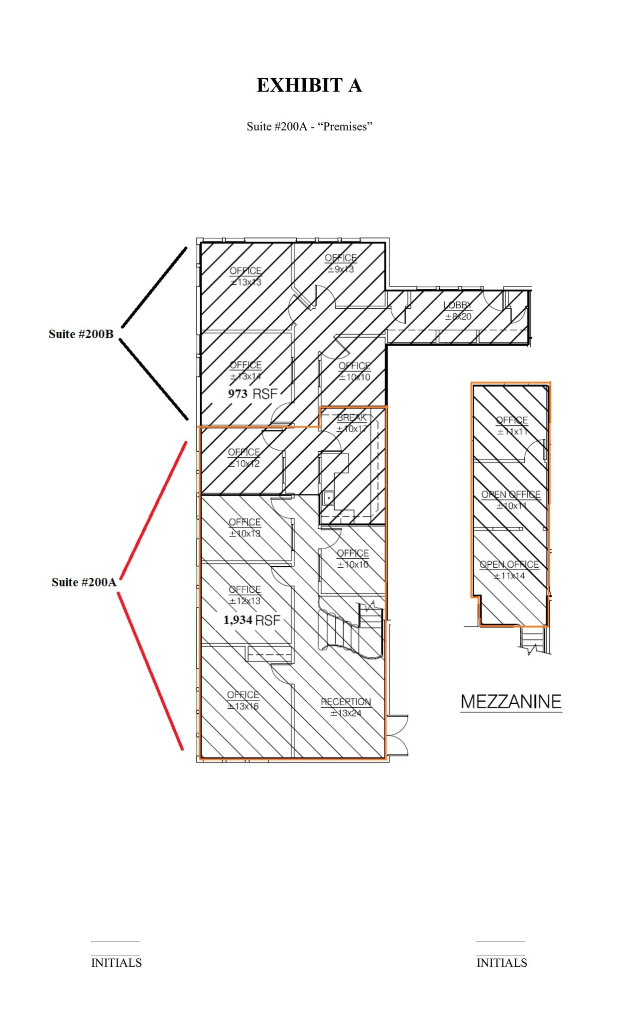 195 Glen Cove Marina Rd, Vallejo, CA à louer Plan de site– Image 1 sur 1