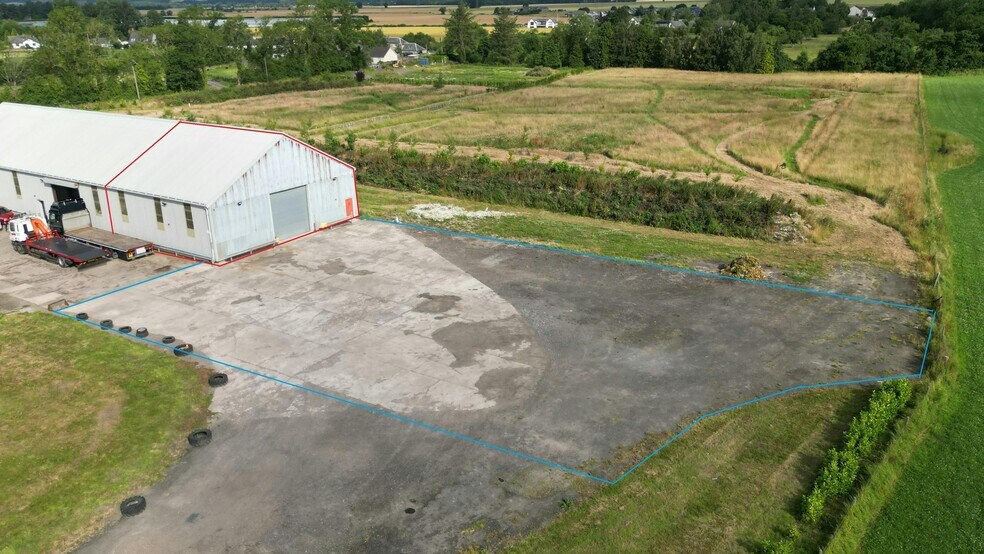 Grange Enterprise Park, Errol à louer - Photo de l’immeuble – Image 3 sur 18