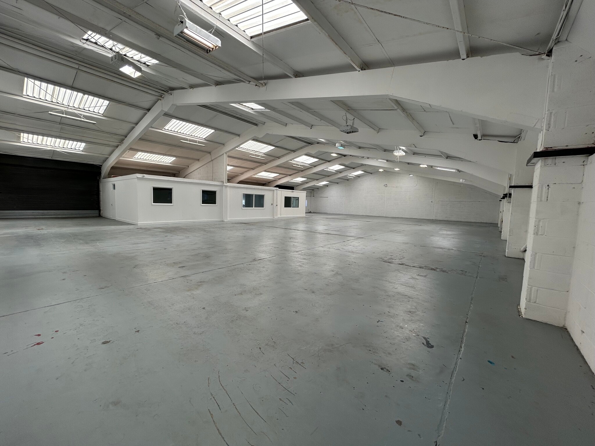 Laundry Rd, Minster à louer Photo intérieure– Image 1 sur 6