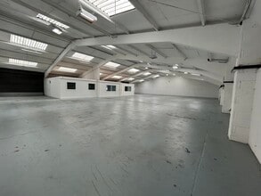 Laundry Rd, Minster à louer Photo intérieure– Image 1 sur 6