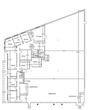 1395 S Marietta Pky SE, Marietta, GA à louer Plan d’étage– Image 1 sur 1