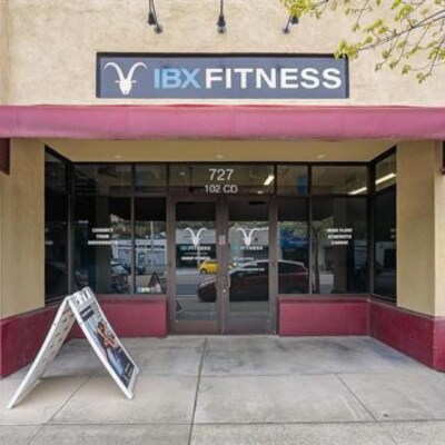 727 San Pablo Ave, Albany, CA à vendre - Photo de l’immeuble – Image 2 sur 33