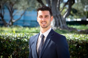 Nolan Turchie