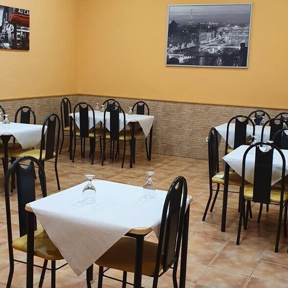 Solves, 1, Algemesí, Valencia à vendre - Photo de l’immeuble – Image 2 sur 9